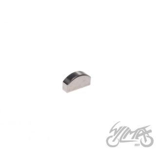 Kiil veepumba impellerile Suzuki