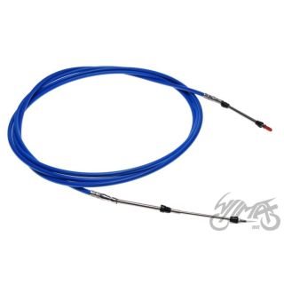 Gaasitross päramootorile 8ft