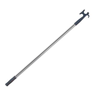 Paadikonks OCEANSOUTH OS BOAT HOOK 1.80M