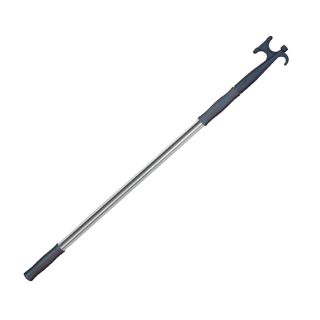 paadikonk OCEANSOUTH OS BOAT HOOK teleskoop 0.6M-1.05M