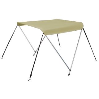 Bimini OCEANSOUTH OS Bimini 2 BOW 1.5-1.7M SAND