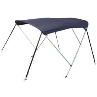 Bimini OCEANSOUTH 3 BOW 1.7-1.9M BLUE