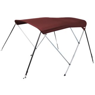 Bimini OCEANSOUTH 3 BOW 1.5-1.7M maroon
