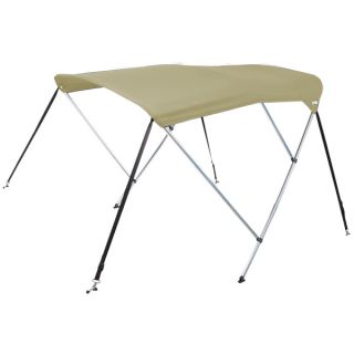 Bimini OCEANSOUTH OS Bimini 3 BOW 1.9-2.1M SAND