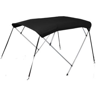 Bimini OCEANSOUTH 4 BOW 1.5-1.7M must
