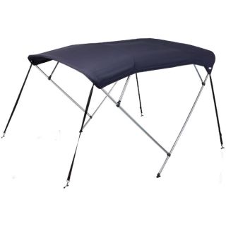 Bimini OCEANSOUTH 4 BOW 1.7-1.9M BLUE