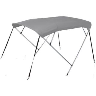 Bimini OCEANSOUTH 4 BOW 1.5-1.7M GREY