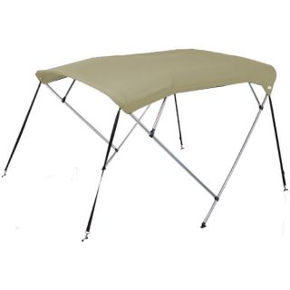 Bimini OCEANSOUTH OS 4 BOW 1.9-2.1M SAND