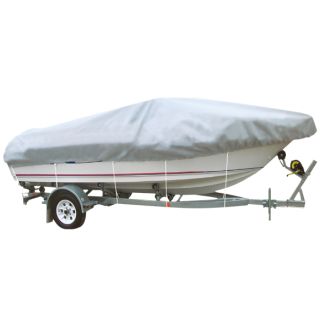 Paad kate OCEANSOUTH OS BOAT Storage Large 4.5M-5.40M