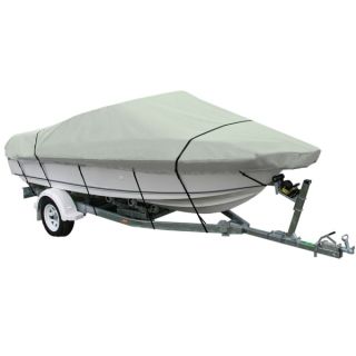 paadikate OCEANSOUTH OS BOAT 3.3M-4.0M