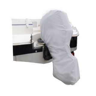 paadimootori kate OCEANSOUTH OS FULL UP TO 6HP