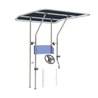 KATE Oceansouth OS T-TOP 1.4M X 1.7M