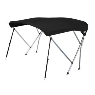 Bimini OCEANSOUTH Whitewater 2.1 - 2.3M must
