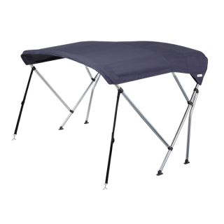 Bimini OCEANSOUTH Whitewater 2.1 - 2.3M sinine