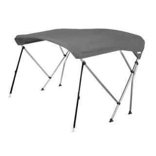 Bimini OCEANSOUTH Whitewater 1.5 - 1.7M GREY