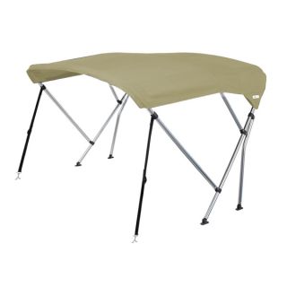 Bimini OCEANSOUTH Whitewater 2.1 - 2.3M SAND