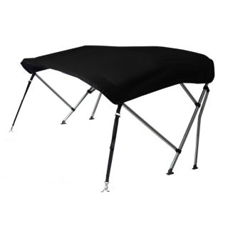 Bimini OCEANSOUTH Whitewater PRO 1.9 - 2.1M must Sunbrella