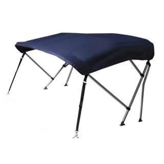 Bimini OCEANSOUTH Whitewater PRO 1.7 - 1.9M BLUE Sunbrella