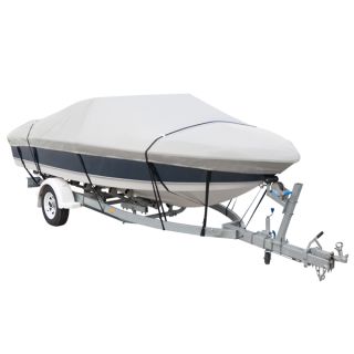 Paadikate OCEANSOUTH OS Bowrider 5.0M - 5.3M