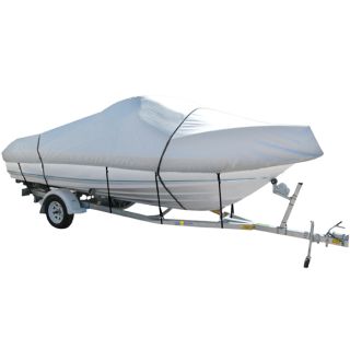 Paadikate OCEANSOUTH OS Cabin Cruiser 5.9M - 6.3M