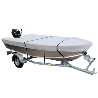 Paadi kate OCEANSOUTH OS OPEN BOAT 3.9M - 4.1M