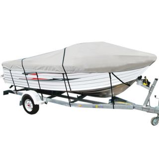 Kate OCEANSOUTH Runabout 5.3M - 5.6M