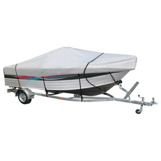 Konsooli keskkate OCEANSOUTH 5.6M - 5.9M