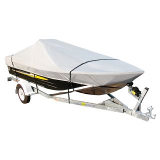 Paadipoolse konsooli kate OCEANSOUTH OS SIDE 5.3M–5.7M