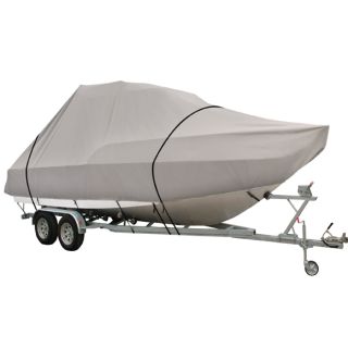 Paadikate OCEANSOUTH OS Jumbo Cover 7.0M - 7.6M