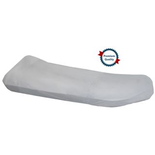 Täispuhutava katte OS 3.6M - 3.9M