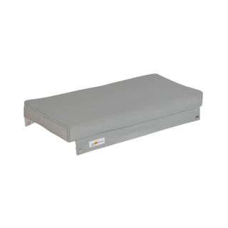 Istepehmendus OCEANSOUTH OS 600mm X 300mm hall