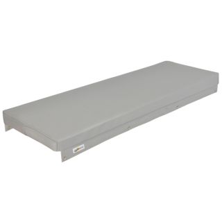 Istepehmendus OCEANSOUTH OS 1200mm X 400mm hall