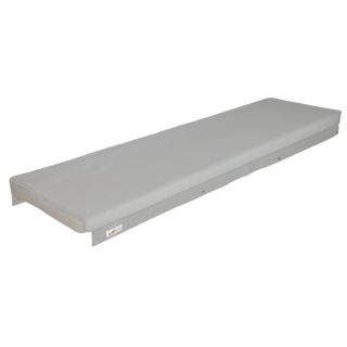 Istmepadi OCEANSOUTH OS 1500mm X 400mm hall