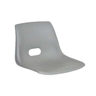 Iste OCEANSOUTH OS C