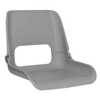 Kokkupandav istmepadi OCEANSOUTH OS Skipper SEAT