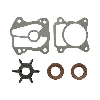 Sea-X, water pump service kit Honda