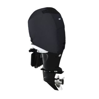 Mootorikate OCEANSOUTH OS Mercury 4 Stroke 3 CYL 25-30HP ventileeritav