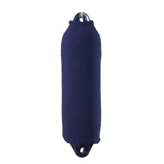 Fender cover navy F3 23x76cm 2-pack