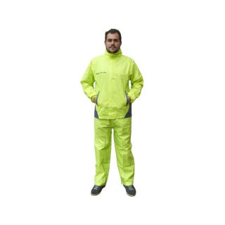 Vihmariietus S-Line kaheosaline