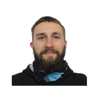 loop-sall / torusall Racing Planet