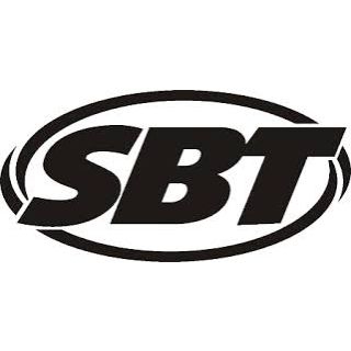 SBT Seal Sea Doo
