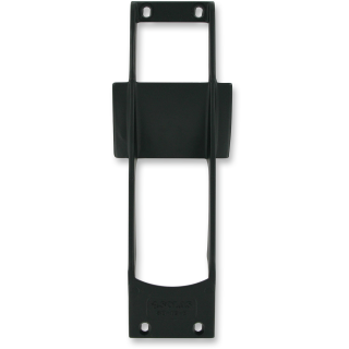 INTAKE GRATE SEA-DOO