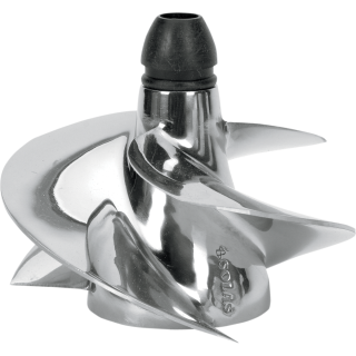 CONCORDE IMPELLER S-DOO