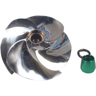 IMPELLER SEA DOO 11/19