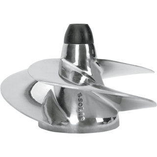 CONCORDE IMPELLER SD