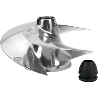 CONCORDE IMPELLER S-D