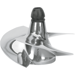 IMPELER SEA-DOO 14.5-17.5