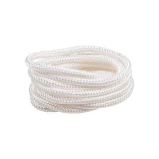 Qvarken Starting Rope 3,5mm 2m