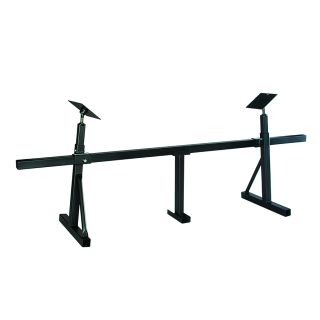 Boat Rack Type I - 2m - 5000kg