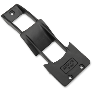 INTAKE GRATE SEA-DOO